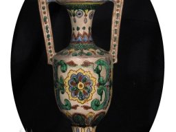 К-263 - artmuseum.org.ua